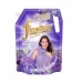 Nước xả vải Thái Lan Fineline  Violet  Dream 1300ml (hàng chính ngạch)
